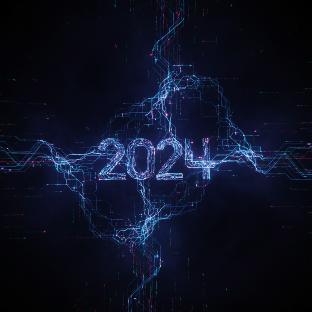 Image pour lien dark web 2024