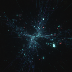 Image pour lien dark web 2024