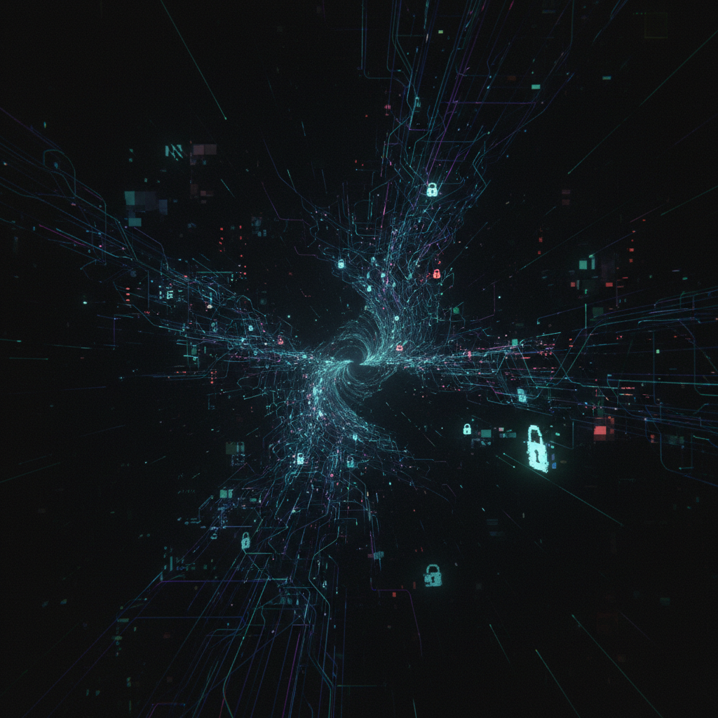 Image pour lien dark web 2024