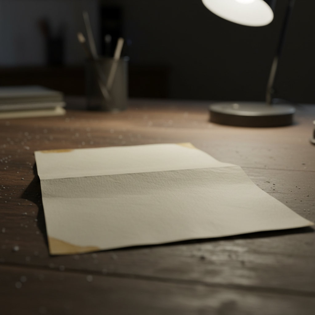 Image pour lettre de denonciation caf