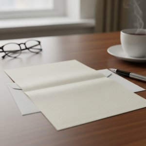 Image pour lettre de denonciation caf