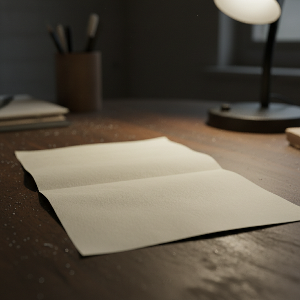 Image pour lettre de denonciation caf