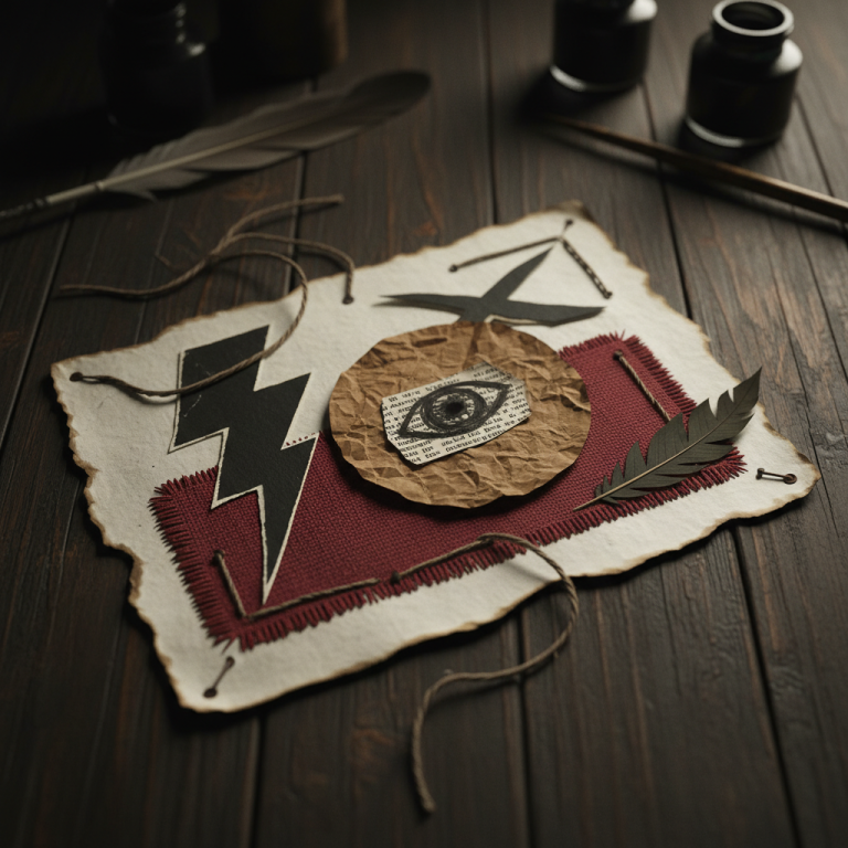 10 modèles de lettres anonymes selon chaque situation sensible