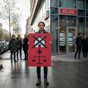 Image pour signaler abus agence immobilière