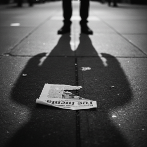 Diffamation : risques, sanctions et comment se défendre