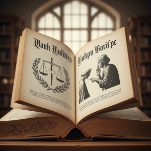 Image pour code pénal diffamation