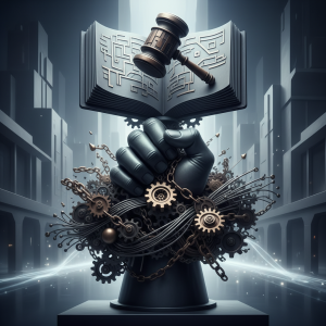 acpr pouvoir de sanction Guide pratique pour banques et entreprises