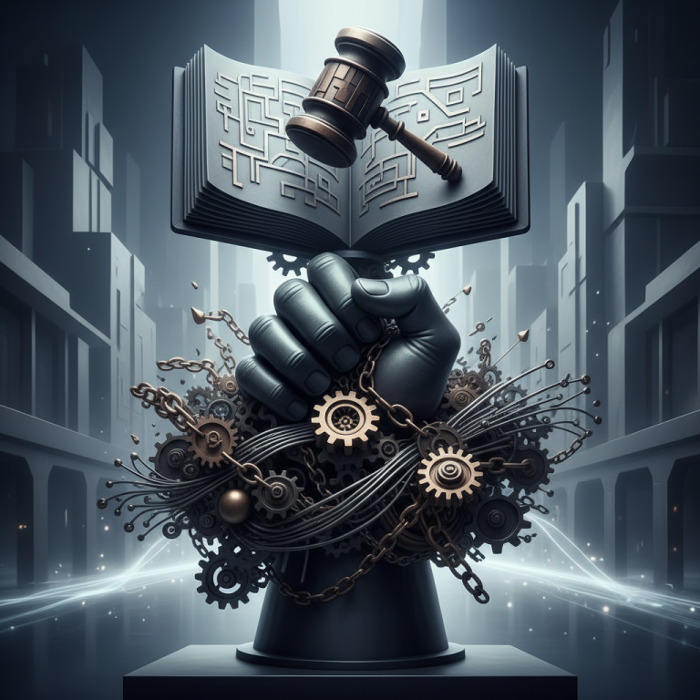 acpr pouvoir de sanction Guide pratique pour banques et entreprises