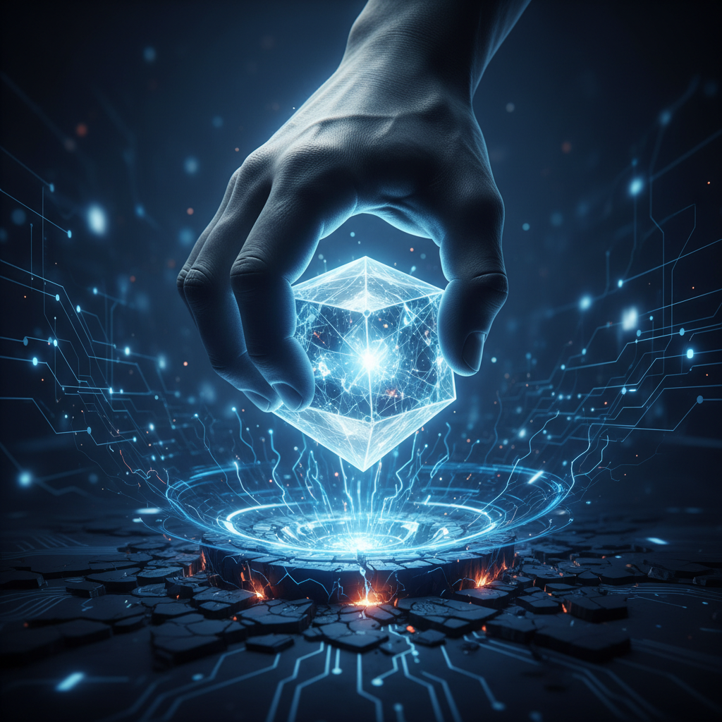 Image pour pouvoir de sanction acpr