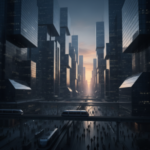 corporations stratégies gagnantes pour croissance durable