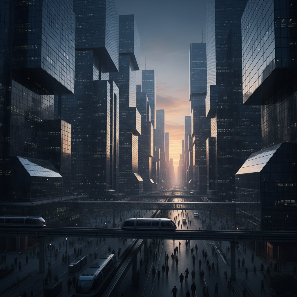 Image pour corporations