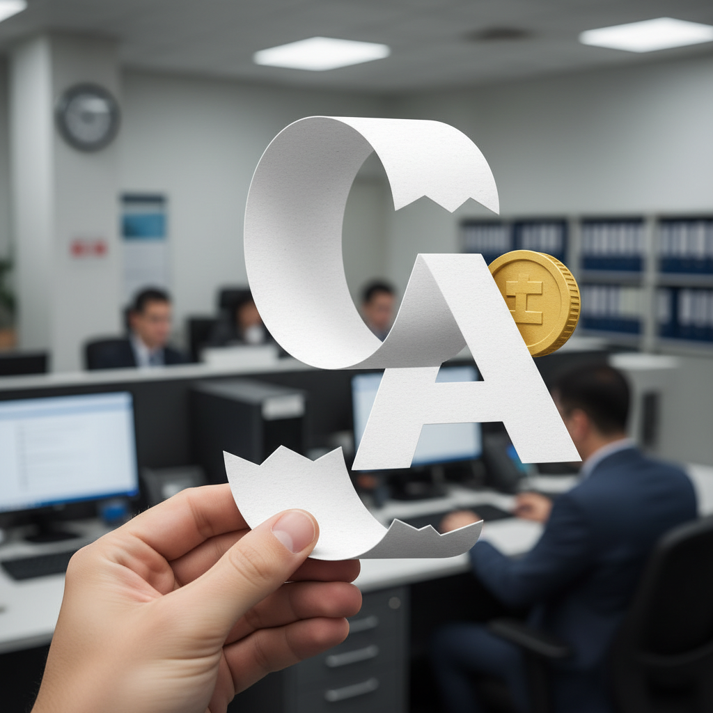 Image pour prime de dénonciation caf