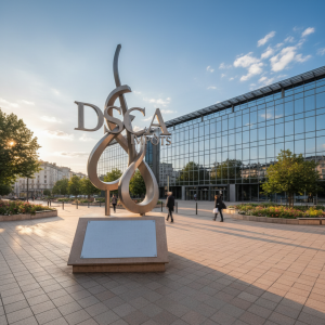 dsca impots 5 conseils pour optimiser votre fiscalité