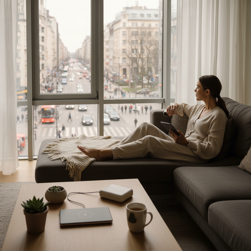 Image pour trafic d influence passif