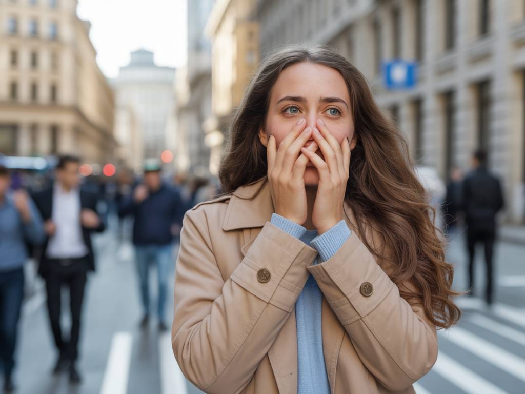 Dénoncer un abus de faiblesse sur personne âgée : démarches, preuves et outils numériques pour agir efficacement