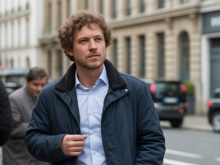 Abus de pouvoir d&rsquo;un élu local : comment le reconnaître, le dénoncer et se protéger légalement