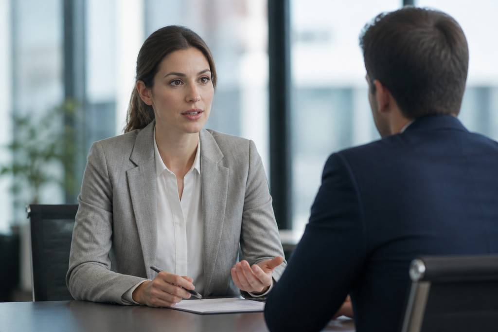 Art 13 rgpd : obligations d’information du responsable du traitement