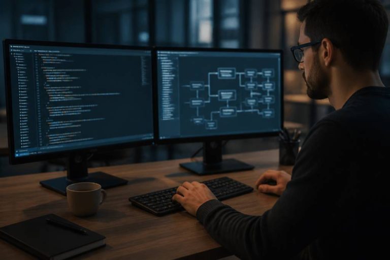 Api application programming interface : usages, sécurité et enjeux juridiques pour la dénonciation en ligne