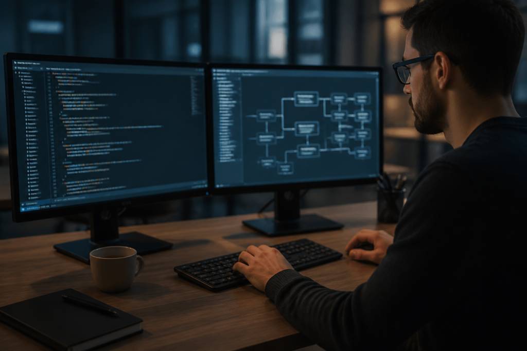 Api application programming interface : usages, sécurité et enjeux juridiques pour la dénonciation en ligne