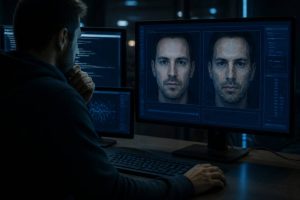 Adversarial attacks : comprendre les risques et les défenses en cybersécurité