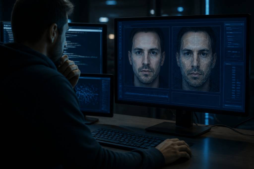 Adversarial attacks : comprendre les risques et les défenses en cybersécurité
