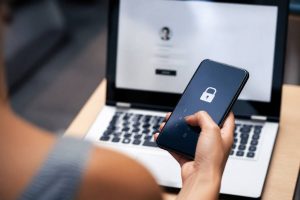 Authentification multifacteur : renforcer la sécurité et prévenir les risques de fraude numérique