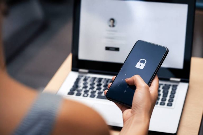 Authentification multifacteur : renforcer la sécurité et prévenir les risques de fraude numérique