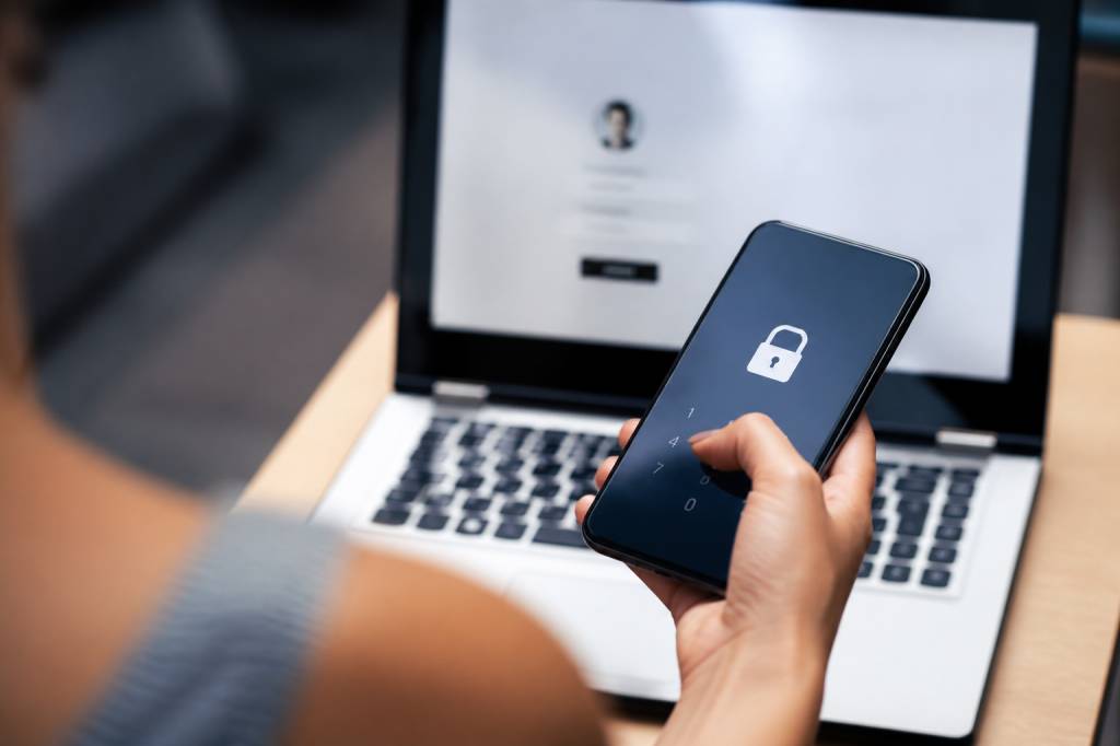 Authentification multifacteur : renforcer la sécurité et prévenir les risques de fraude numérique