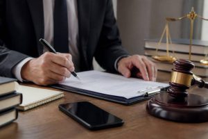 Appels enregistrés : cadre juridique, preuves et usages en dénonciation