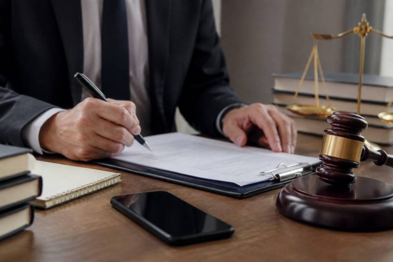 Appels enregistrés : cadre juridique, preuves et usages en dénonciation
