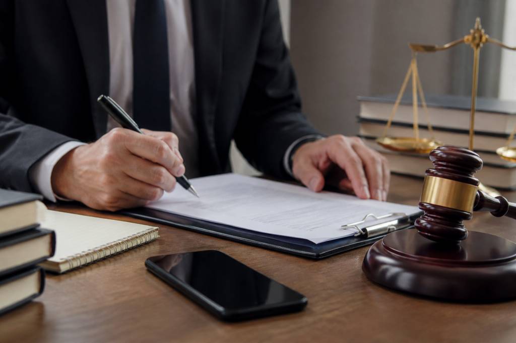 Appels enregistrés : cadre juridique, preuves et usages en dénonciation