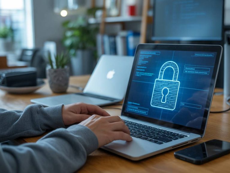 Application programming interfaces : comprendre leur rôle en cybersécurité et dénonciation digitale