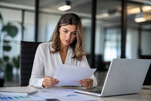 Aipd cnil : comprendre les obligations et réussir sa mise en conformité