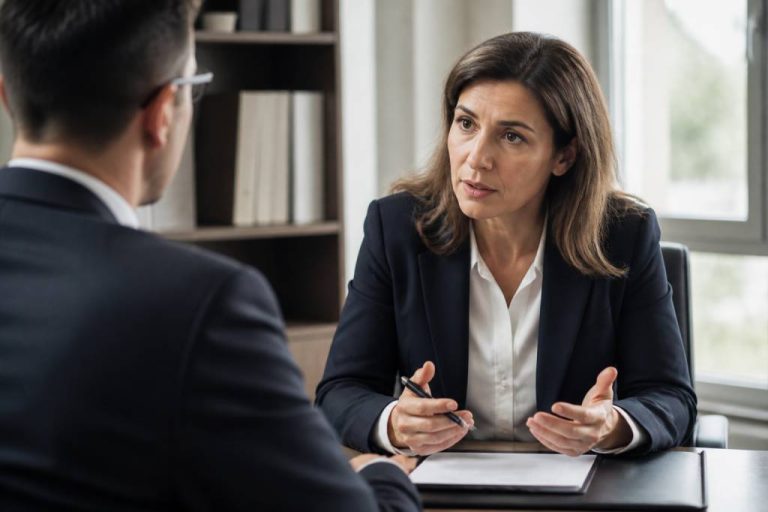 Accountability : comprendre la responsabilité dans la dénonciation et le rôle du lanceur d’alerte