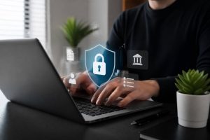 A quoi sert le rgpd dans la protection des données et la dénonciation en ligne