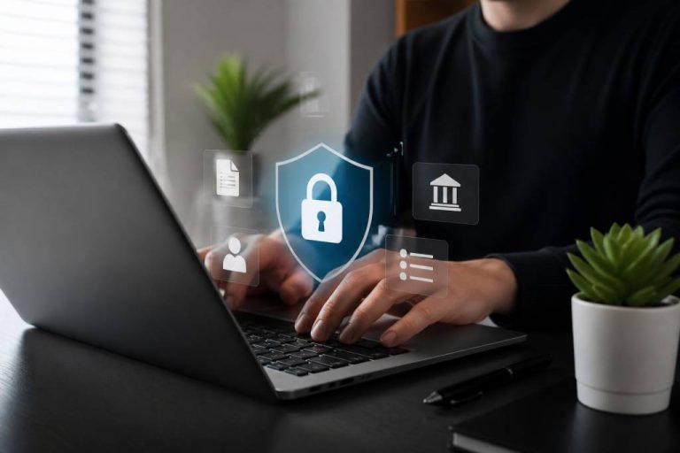A quoi sert le rgpd dans la protection des données et la dénonciation en ligne