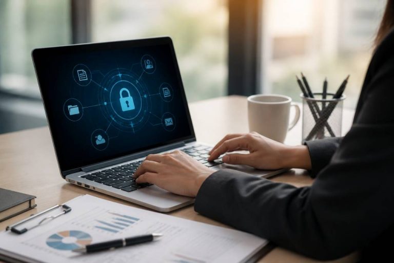 Aipd : tout savoir sur l’analyse d’impact relative à la protection des données
