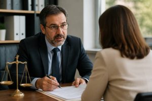 Défenseur droit : rôle, missions et recours en cas de dénonciation