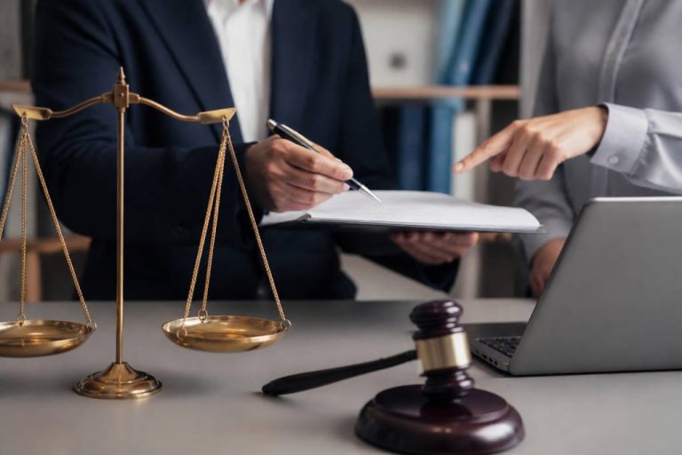 Article 15 rgpd : droits d’accès et portée juridique