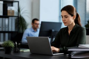 Articles rgpd : comprendre les obligations et bonnes pratiques en dénonciation
