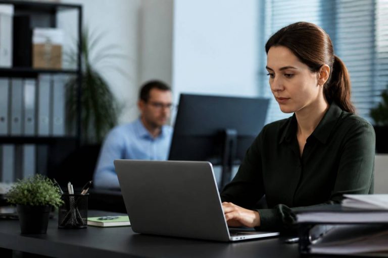 Articles rgpd : comprendre les obligations et bonnes pratiques en dénonciation