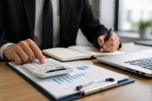 Abus de biens sociaux : définition, sanctions et dénonciation