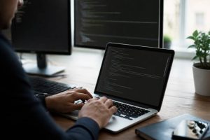 Apis definition : comprendre le rôle des apis dans la dénonciation numérique