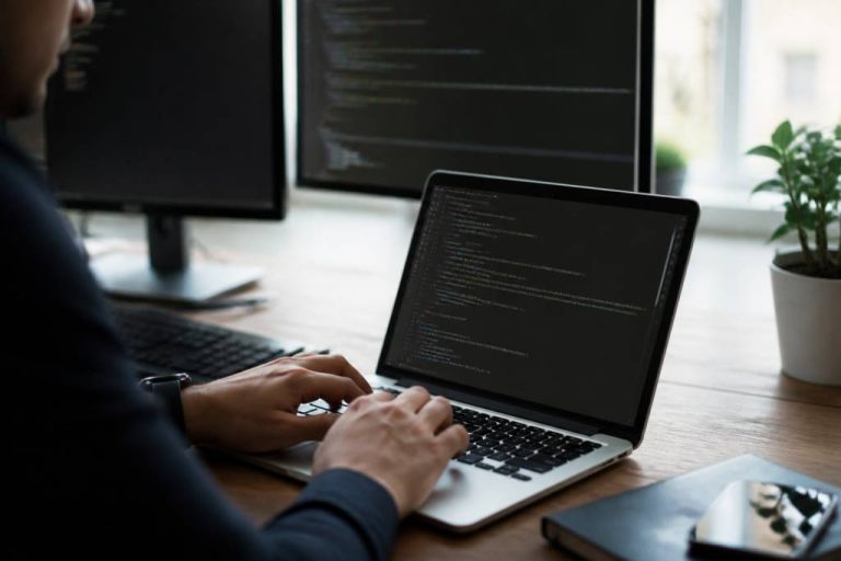 Apis definition : comprendre le rôle des apis dans la dénonciation numérique