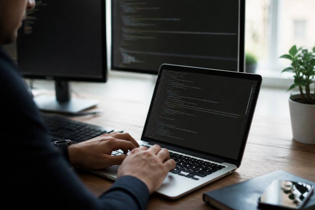 Apis definition : comprendre le rôle des apis dans la dénonciation numérique