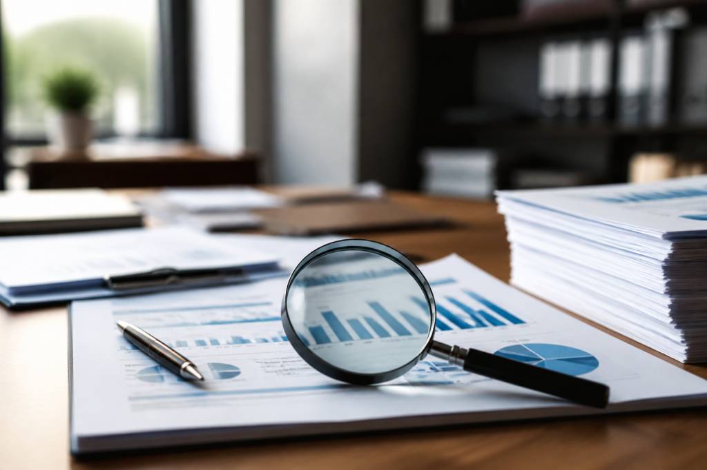 Bilan financier jo paris : analyse des enjeux de transparence et de contrôle