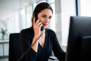 Défenseur des droits téléphone : comment contacter l’institution et obtenir de l’aide rapidement