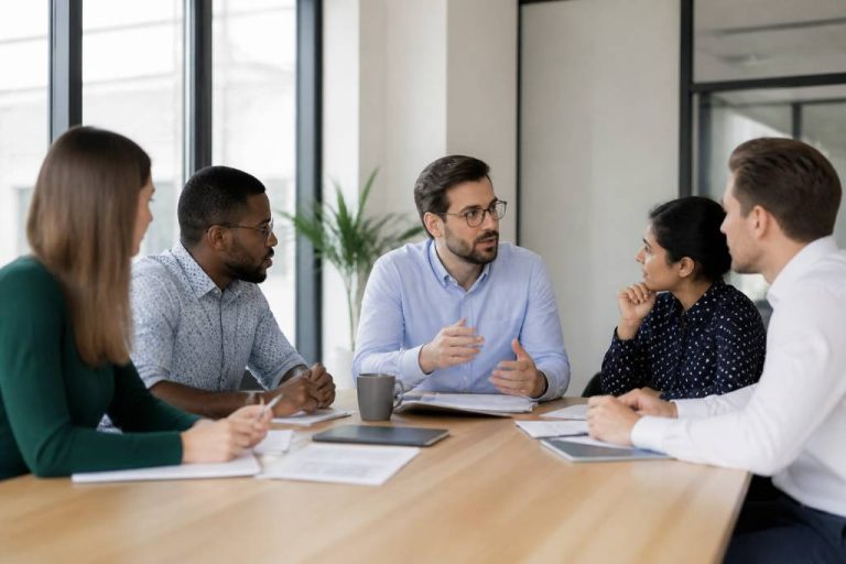 Association droit : comprendre les règles juridiques essentielles pour les associations