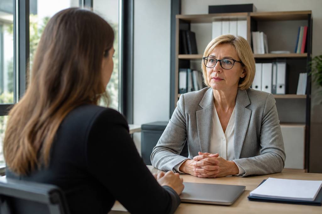 Annuaire délégué défenseur des droits : guide pour trouver le bon interlocuteur en cas de dénonciation