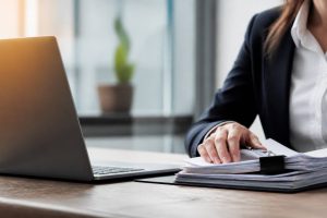 Accountability rgpd : obligations, enjeux et bonnes pratiques pour les entreprises